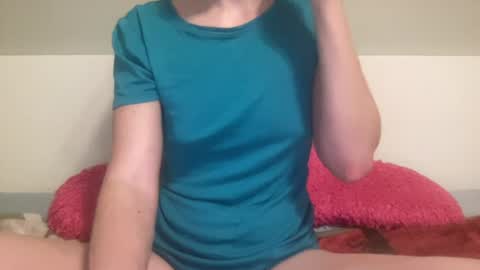 Sexy Skylar online show from July 2026 05:46:01 AM