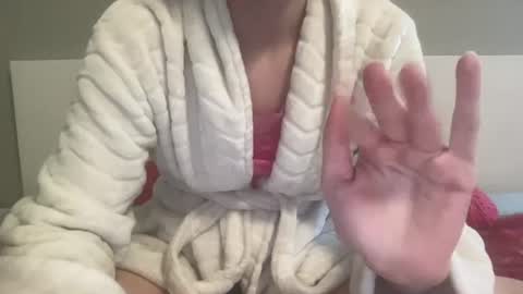 Sexy Skylar online show from July 2026 04:25:02 PM