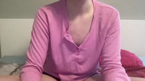 Sexy Skylar online show from July 2026 04:54:02 PM