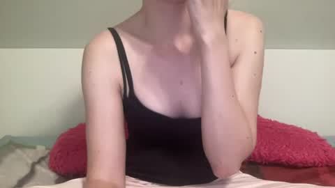 Sexy Skylar online show from July 2026 11:54:02 PM