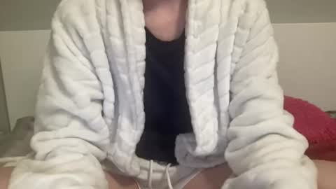 Sexy Skylar online show from July 2026 03:59:02 AM