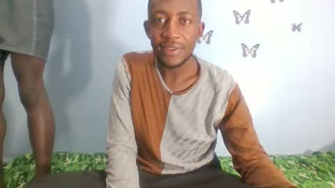 Snapshot of sexyslutc chatting on June 2026 11:19:02 AM Faizal and Alpha online show from June 2026 11:19:02 AM