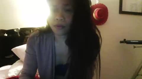 sexysmiley109 online show from October 2025 02:59:02 AM