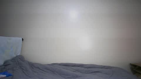 Snapshot of sexysoct chatting on June 2026 10:13:02 AM sexysoct online show from June 2026 10:13:02 AM