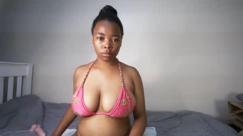 Snapshot of sexysoct chatting on June 2026 10:39:02 AM sexysoct online show from June 2026 10:39:02 AM