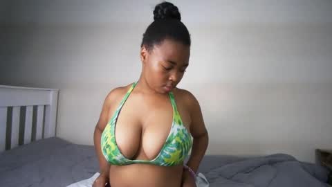 Snapshot of sexysoct chatting on June 2026 12:29:02 PM sexysoct online show from June 2026 12:29:02 PM