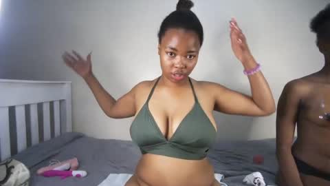 Snapshot of sexysoct chatting on June 2026 09:14:01 AM sexysoct online show from June 2026 09:14:01 AM