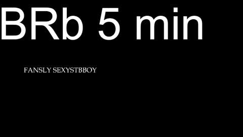Snapshot of sexystbboy chatting on September 2025 08:45:01 PM Artem online show from September 2025 08:45:01 PM