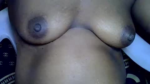 Snapshot of sexystella10 chatting on June 2026 08:31:02 AM Stella online show from June 2026 08:31:02 AM