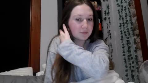 sexystephanie04 online show from October 2025 02:53:01 AM