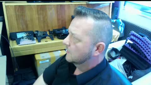 sexysteve80 online show from June 2026 09:56:01 AM
