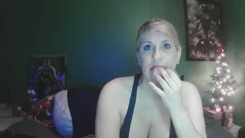 sexystripper69 online show from December 2024 06:13:02 AM