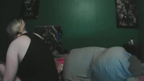 sexystripper69 online show from December 2025 01:35:01 AM