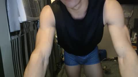 sexystrongcum online show from February 2026 12:17:02 AM