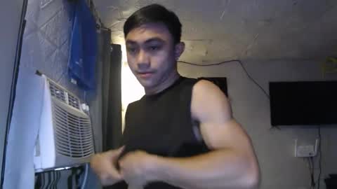 sexystrongcum online show from March 2026 03:13:02 AM