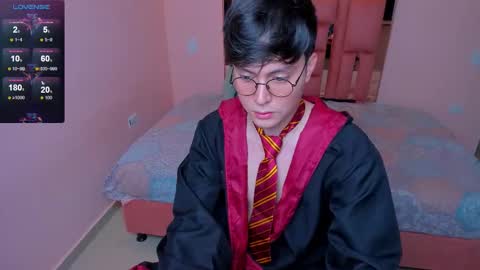 Jeff online show from October 2025 06:34:01 AM