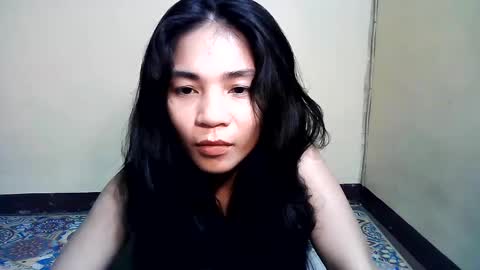 Snapshot of sexysunnyx chatting on February 2025 06:34:02 PM Sunny online show from February 2025 06:34:02 PM