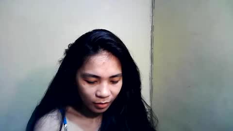 Snapshot of sexysunnyx chatting on February 2025 01:21:01 PM Sunny online show from February 2025 01:21:01 PM