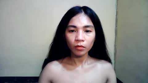 Snapshot of sexysunnyx chatting on February 2025 01:07:01 PM Sunny online show from February 2025 01:07:01 PM