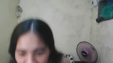 Snapshot of sexysunnyx chatting on March 2025 07:42:02 PM Sunny online show from March 2025 07:42:02 PM