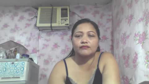 sexysweet0424 online show from November 2025 06:03:01 AM