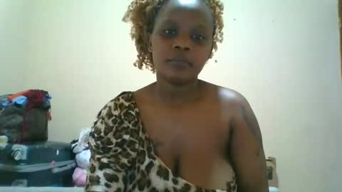 faty online show from March 2026 09:45:01 PM