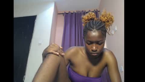 sexyteddy 247 online show from June 2026 10:56:02 AM