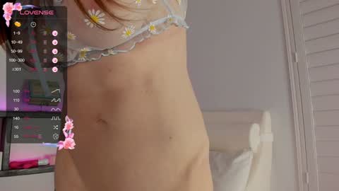 Estee online show from January 2025 03:09:01 AM