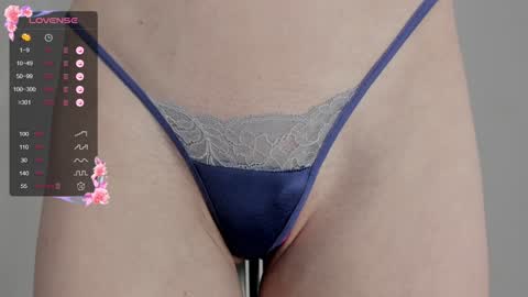 Estee online show from February 2026 07:08:01 PM