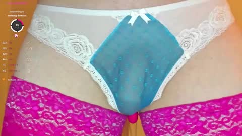 Sexythongslut online show from January 2026 04:44:01 PM