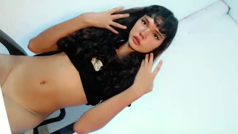 sexytight_tanya online show from March 2025 08:20:02 AM