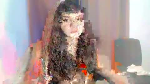 sexytight_tanya online show from March 2025 04:02:01 PM