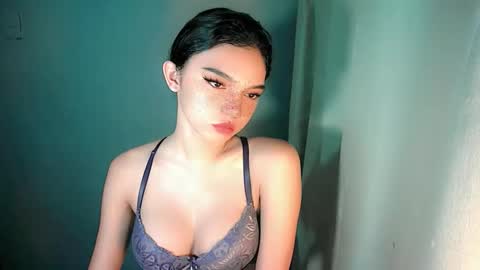 sexytight_tanya online show from June 2026 08:31:02 PM