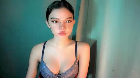sexytight_tanya online show from June 2026 07:57:02 PM