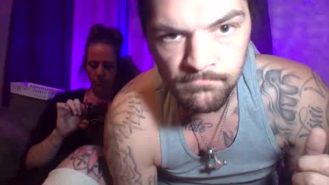 Snapshot of sexytillygurl chatting on May 2026 10:09:01 AM sexytillygurl online show from May 2026 10:09:01 AM