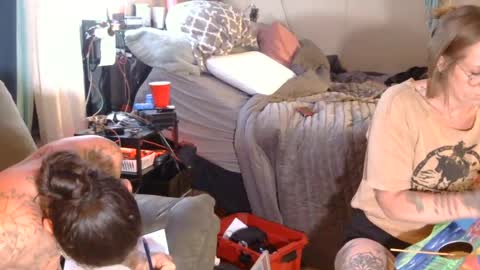Snapshot of sexytillygurl chatting on June 2026 05:10:01 AM sexytillygurl online show from June 2026 05:10:01 AM