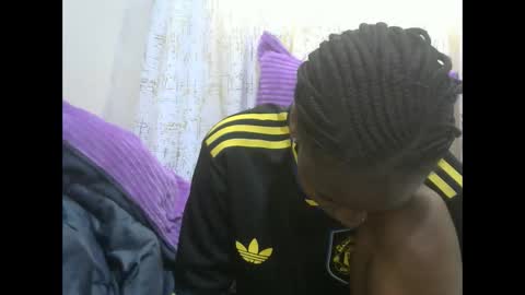 maria online show from November 2025 09:44:02 AM