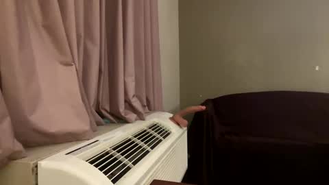 Snapshot of sexytsmstars chatting on October 2025 09:04:02 AM Smooth bi guy online show from October 2025 09:04:02 AM