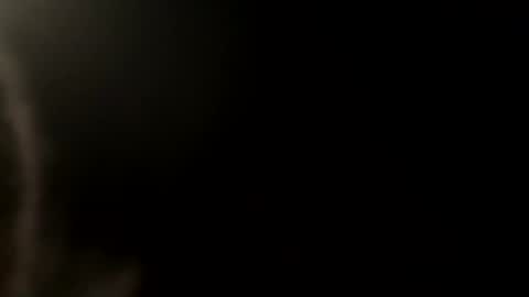 Snapshot of sexytsmstars chatting on October 2025 08:22:02 AM Smooth bi guy online show from October 2025 08:22:02 AM