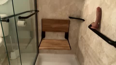 Snapshot of sexytsmstars chatting on March 2026 07:05:01 AM Smooth bi guy online show from March 2026 07:05:01 AM