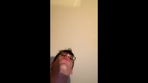 Snapshot of sexytsmstars chatting on March 2026 10:19:02 AM Smooth bi guy online show from March 2026 10:19:02 AM