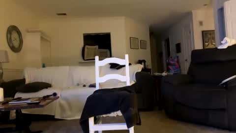 Snapshot of sexytsmstars chatting on March 2026 07:44:01 AM Smooth bi guy online show from March 2026 07:44:01 AM