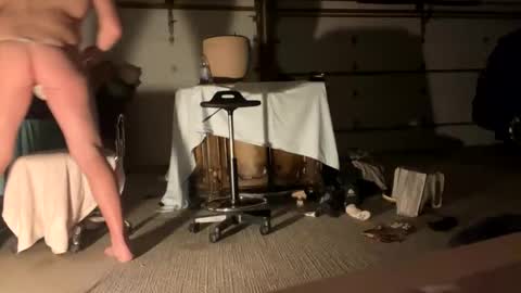 Snapshot of sexytsmstars chatting on April 2026 09:29:01 AM Smooth bi guy online show from April 2026 09:29:01 AM