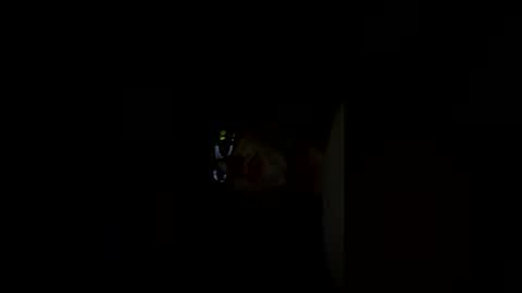 Snapshot of sexytsmstars chatting on April 2026 08:11:01 AM Smooth bi guy online show from April 2026 08:11:01 AM