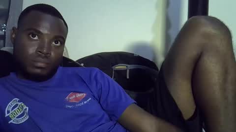 sexytwink121577 online show from April 2026 08:20:02 PM