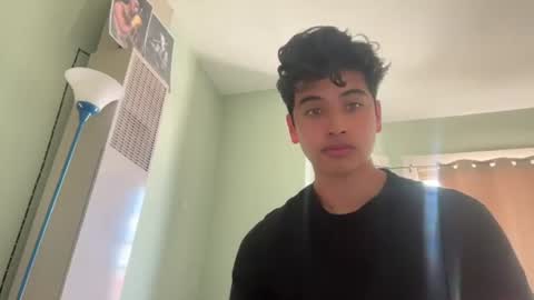 sexytwinkmax online show from August 2026 08:34:01 PM