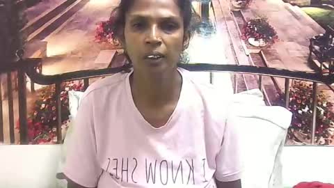 sexyva4u2luv online show from March 2025 05:20:02 AM