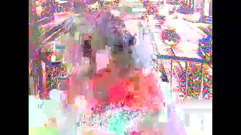 sexyva4u2luv online show from March 2025 04:20:01 PM