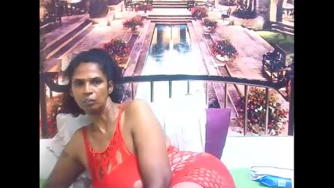 sexyva4u2luv online show from March 2025 10:38:02 PM