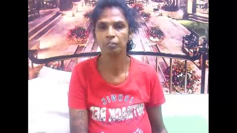 sexyva4u2luv online show from March 2025 05:29:02 AM